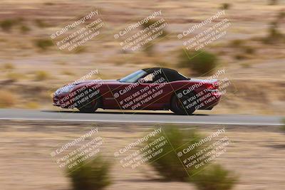 media/Oct-25-2025-West Coast Racing (Sat) [[9fdcbcd09c]]/Blue group/Turn 3/